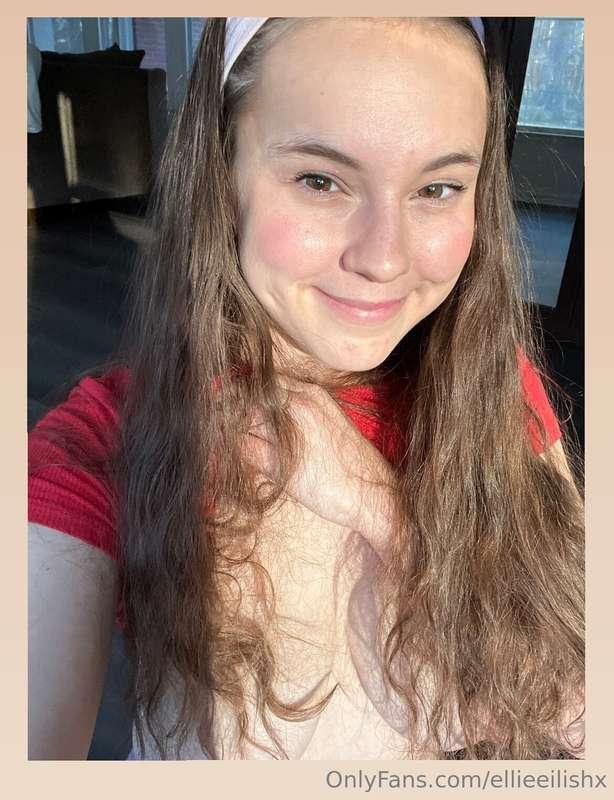 ellieeilishx image #1
