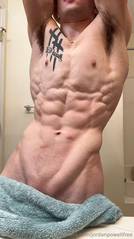 jordanpowellfree image #0