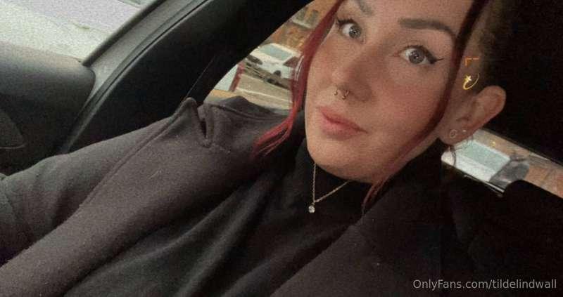 Öppnar några fler platser till @tildeskolan för hemundervisn..