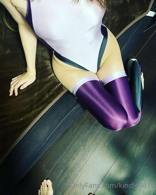 動画投稿遅れていて申し訳ございません🙇‍♀️🥺
続きの動画は近日中にアップ致します💓