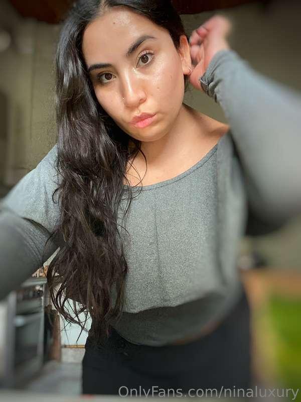 Have a nice day 🥰.