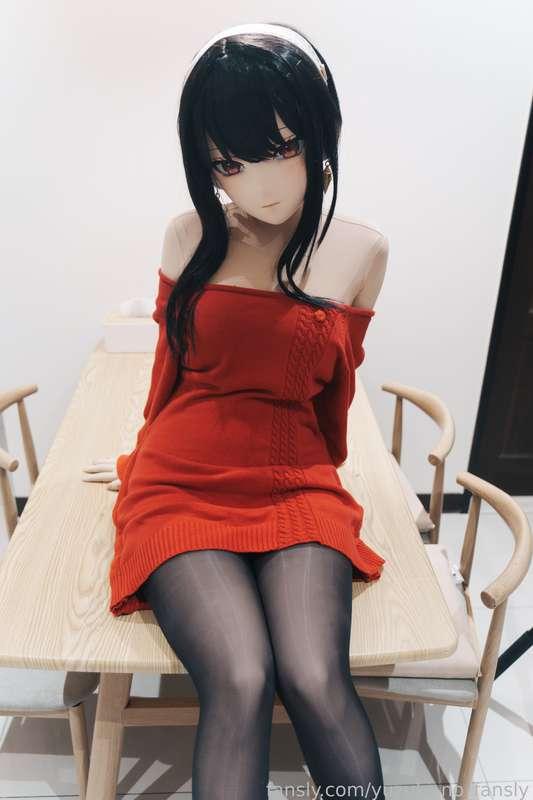 yuzuki_no_fansly image #38