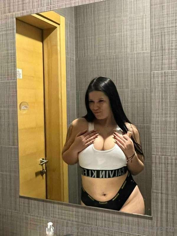 𝐇𝐢, 𝐛𝐚𝐛𝐲💋 𝐈𝐭𝐬 𝐣𝐮𝐬𝐭 𝐚 𝐠𝐨𝐨𝐝 𝐝𝐚𝐲 𝐭𝐨 𝐡𝐚𝐯𝐞 𝐟𝐮𝐧😉😉 𝐓𝐞𝐥𝐥 𝐦𝐞 ? 𝐝𝐨 𝐘𝐨𝐮..