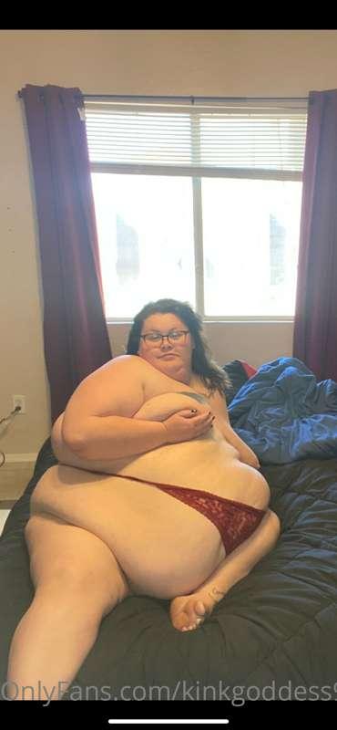 New adds welcome my loves!!! Let me know what content you’d ..