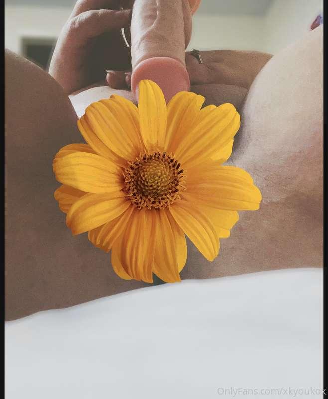 Want to see my fuck myself and cum?🥵🥵 tip on this post for t..