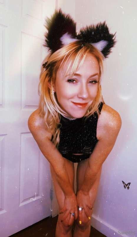 I hope you have a great Sunday! If you’d like the full exper..