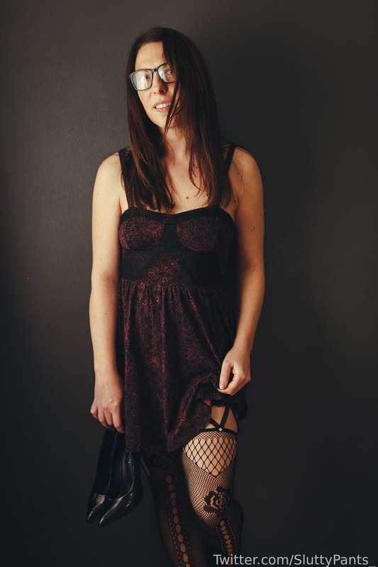sluttypants image #26