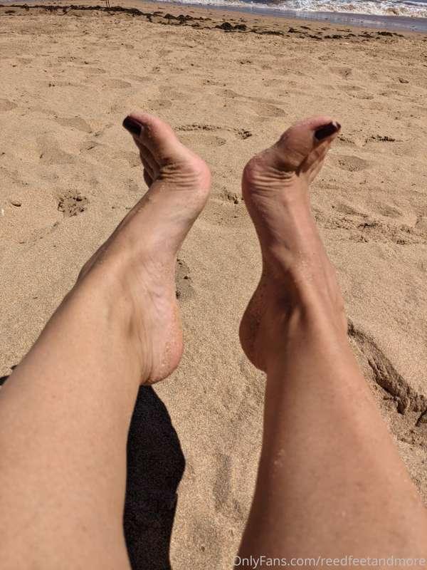 reedfeetandmore image #2