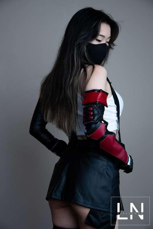 lillienue image #6