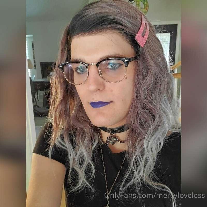 Stuck in a generation where love is just a quote and lying i..