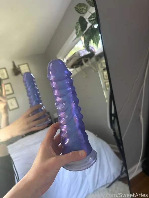sweetaries image #0