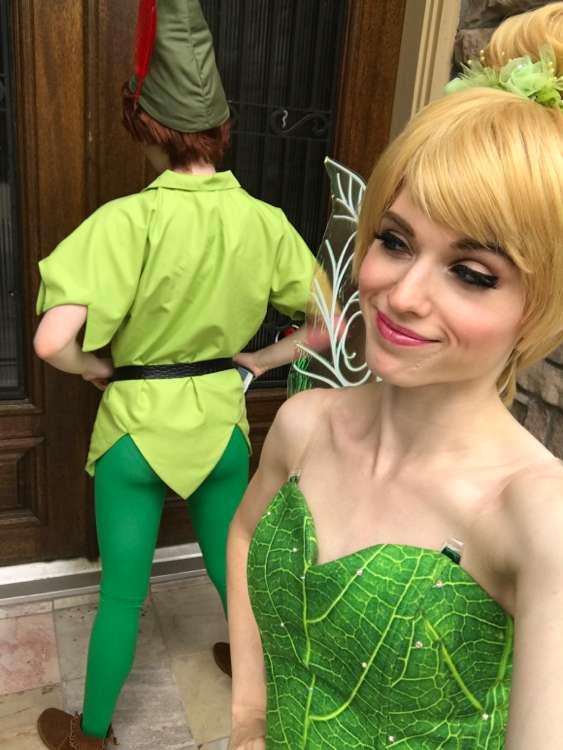amouranth main image
