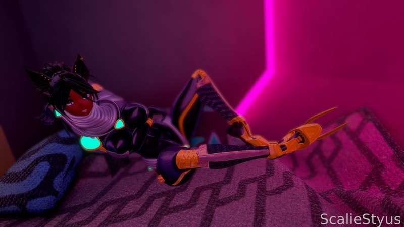 scaliestylus image #5