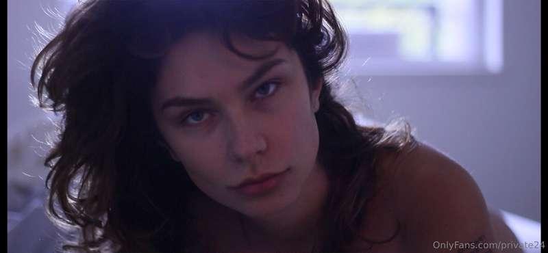 private24 image #5
