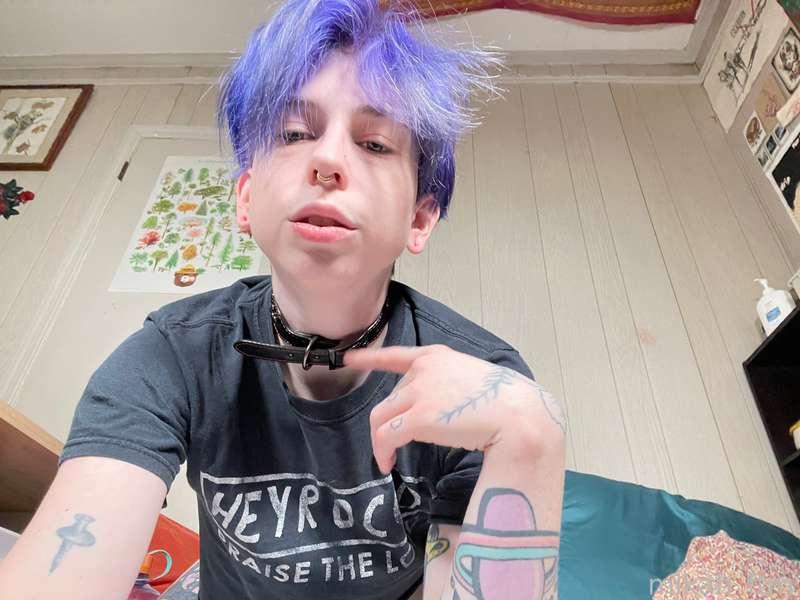 mikah_ftm image #2