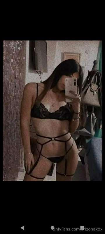 @sexyteenxxx1 @sexyteenxxx1 @sexyteenxxx1 @sexyteenxxx1