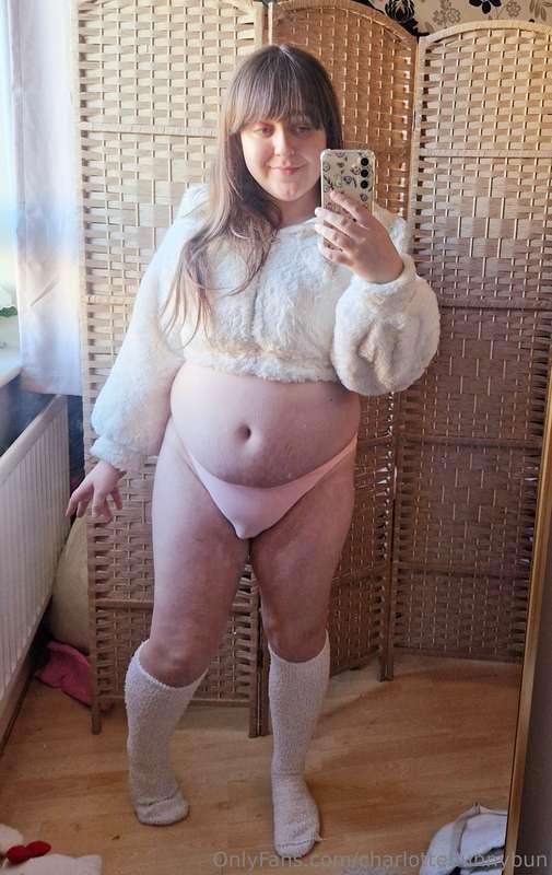 charlottebunnybun image #4