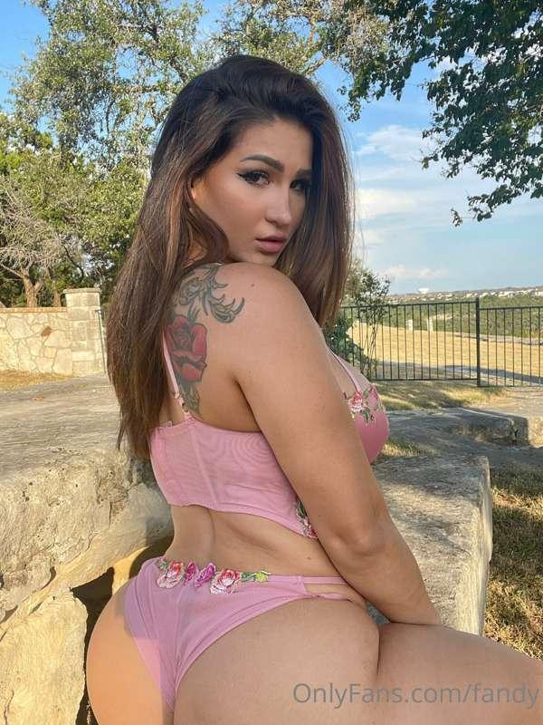 Better view?