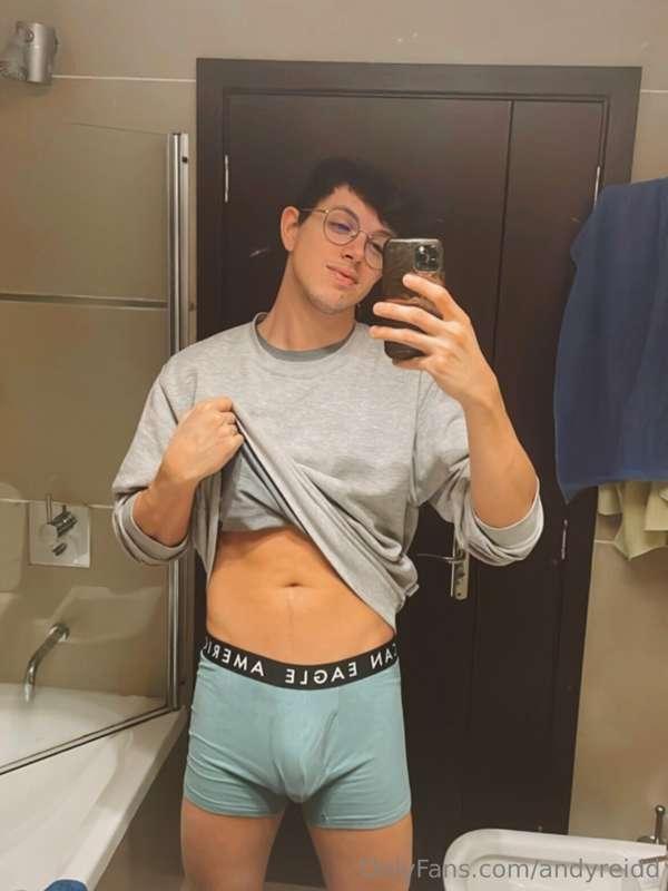 😈 New content everyday ⬇️
💎🔥 VIP: @andyreiddvip 🔥💎