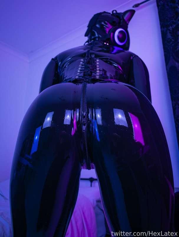 hexlatex image #20