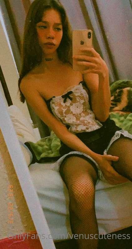 venuscuteness image #8