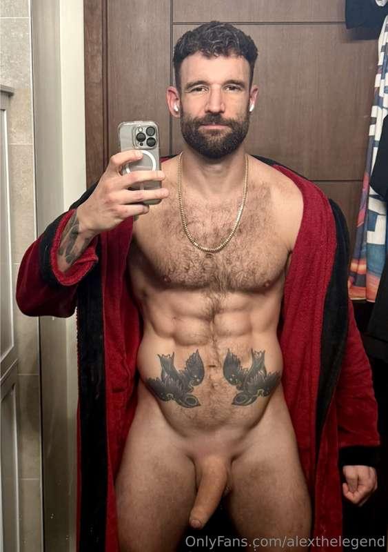 Merry Christmas!!!! Check your Messages for Deals!!! 😉