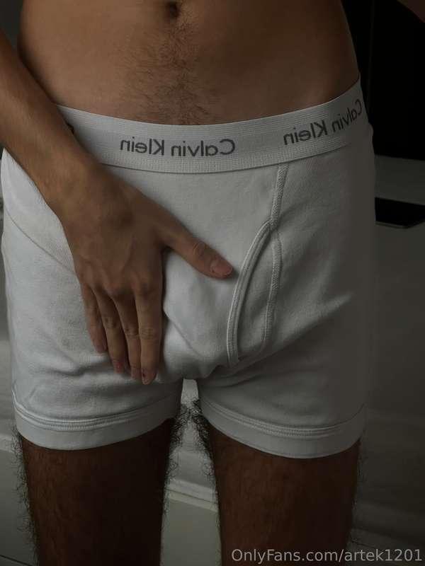 tip me for photo with this pants but underwater 