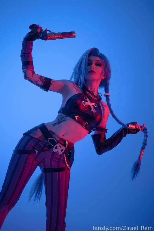 kawabarker image #2
