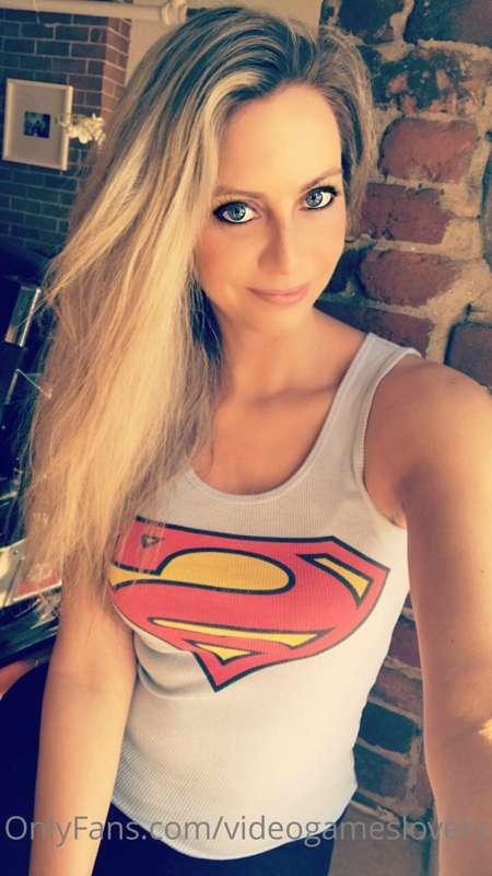 Hope you had a nice day !
