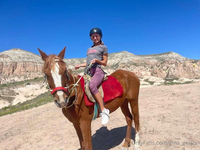 Horses 🐎 riding fun day 😻😻😻😻😻😻🦋🦋🦋🦋🦋🦋🦋🦋😈😈😈😈😈😈😈
