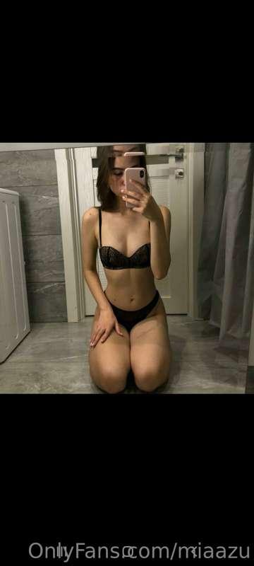 🍓🆓 @raily_love_u 🆓🍓 
🍓🆓 @raily_love_u 🆓🍓 
🍓🆓 @raily_love_u 🆓..