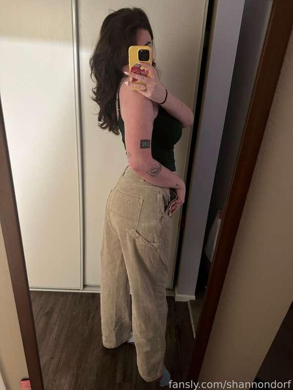 shannondorf image #1