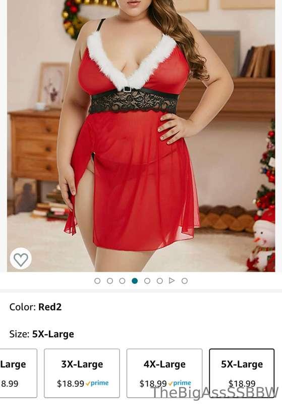 Tip this post if you want a 25+ minute stuffing in this sexy..