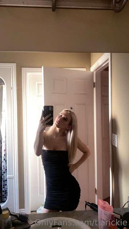 Come, see me tonight. You won’t regret it 😈