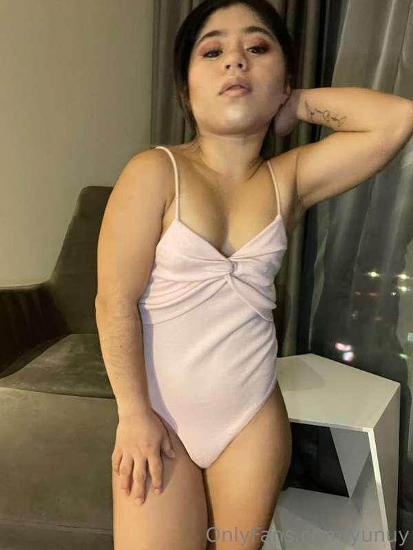 🙈