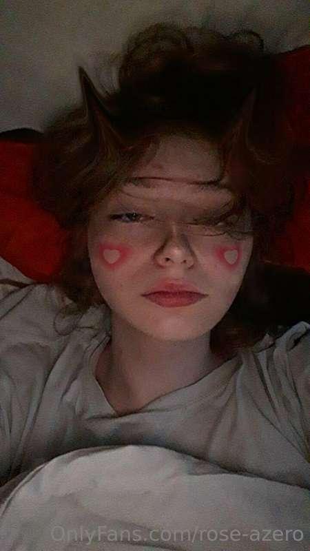 Hey