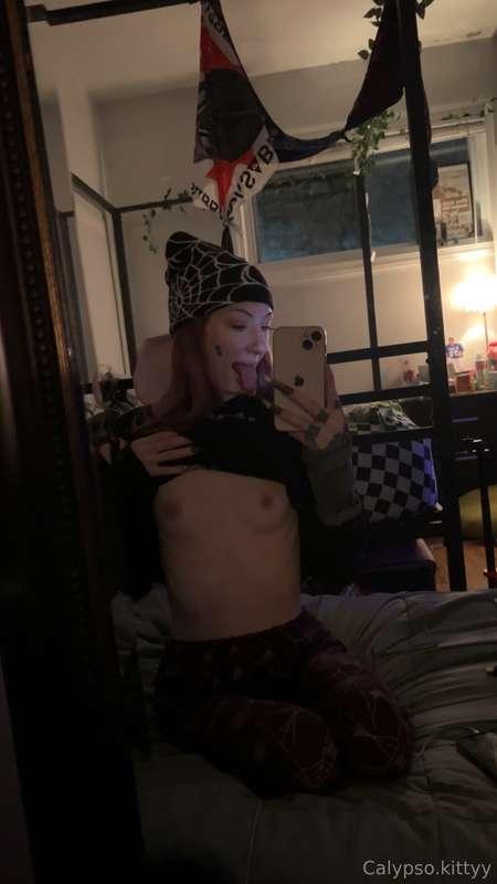 calypsokittyy image #2