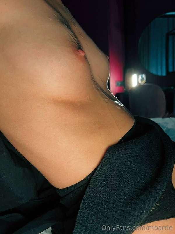 mbarrie image #1