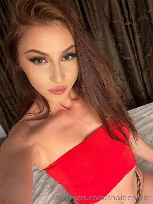 Let’s have some fun 😘😘😘