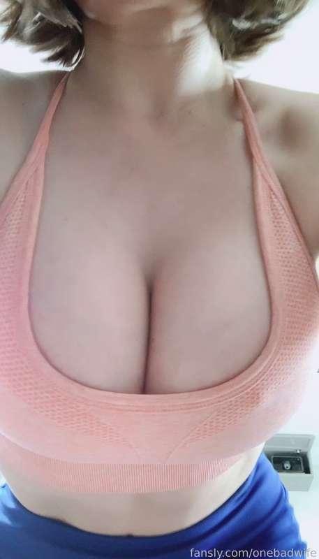 ukhotm1lf image #8