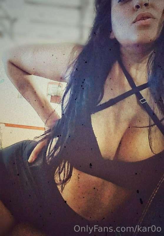 She is my friend @Hormiganegra 

❤️‍🔥 🎀FREE SUBSCRIPTION🎀 ❤️..