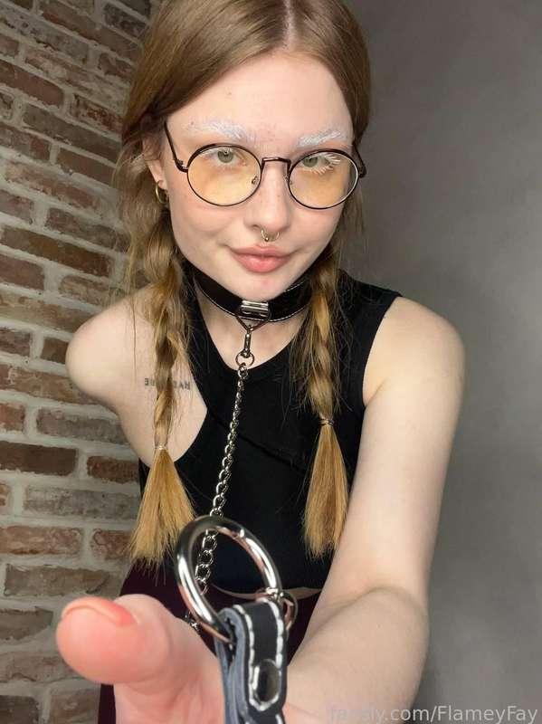 flameyfay image #1