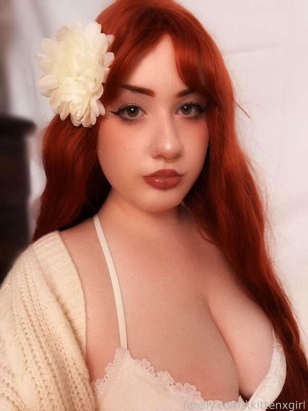 xkittenxgirl image #7