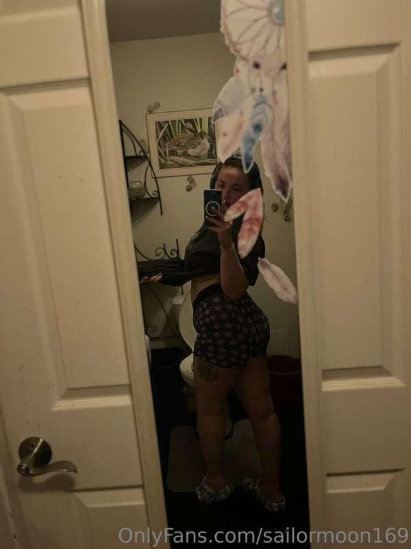 Who’s online 👀🥵🤭