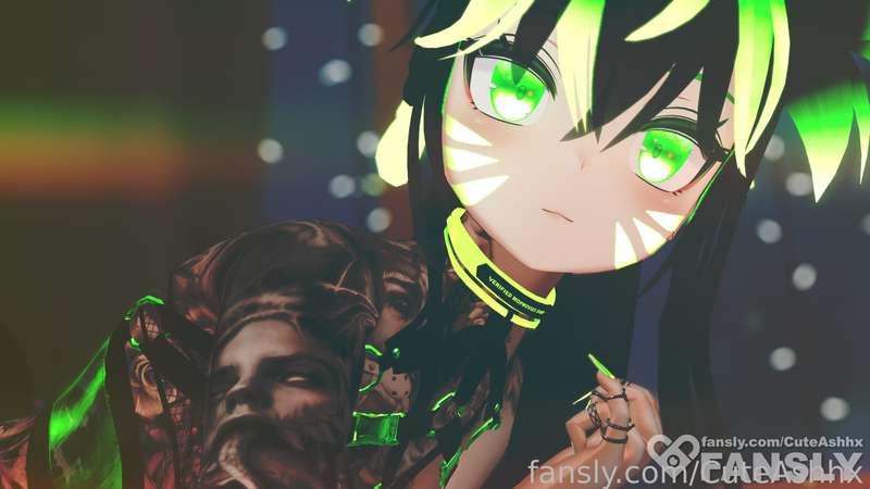 cuteashhx image #6