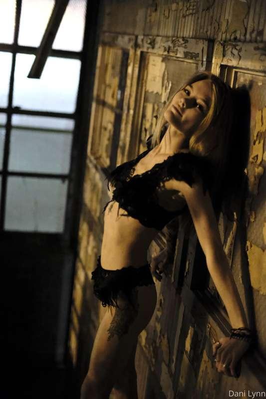 naughty or nice?c;