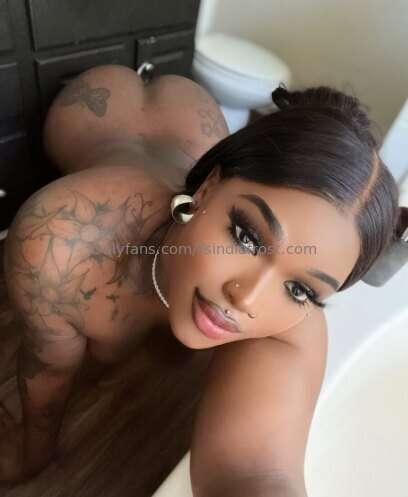 The most desired ass in all of OF🥵, so don't stop enjoying m..