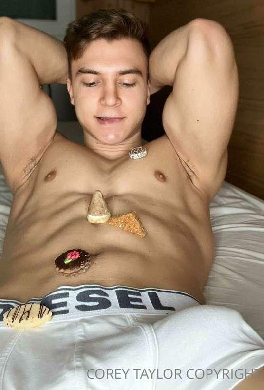 coreyandbenjifree image #5