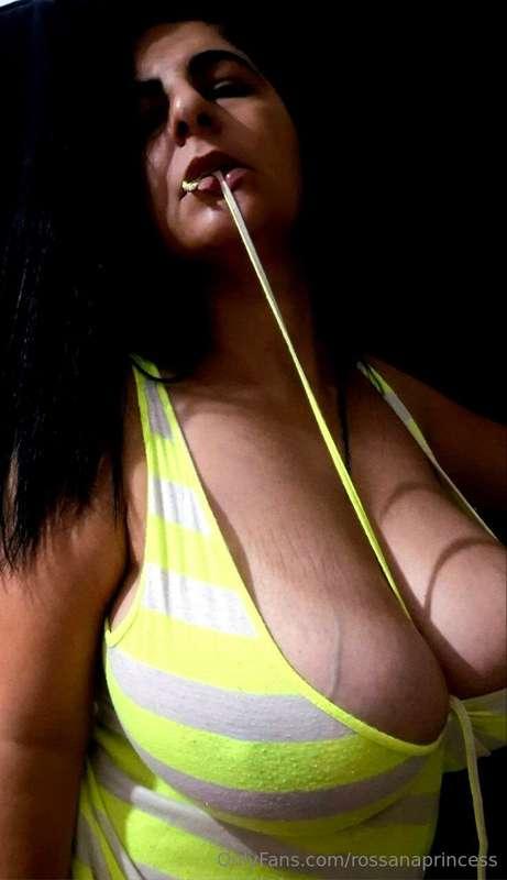 @yoyisex2024 @yoyisex2024🎀FREE SUSCRIPTION 🎀🔥Sexting - Custo..