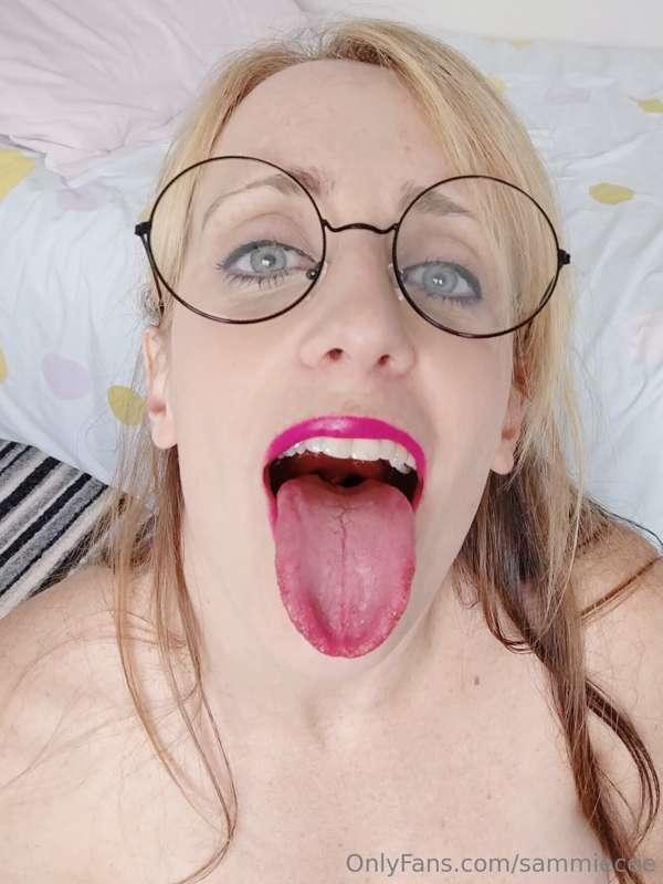 sammiecee image #7